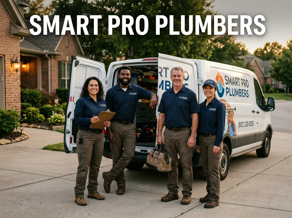 Water Heater Repair company in Magna, UT
